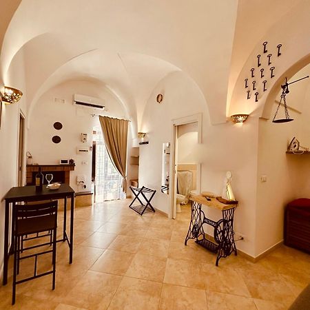 Casa Cassiopea Ceglie Messapica 아파트 외부 사진