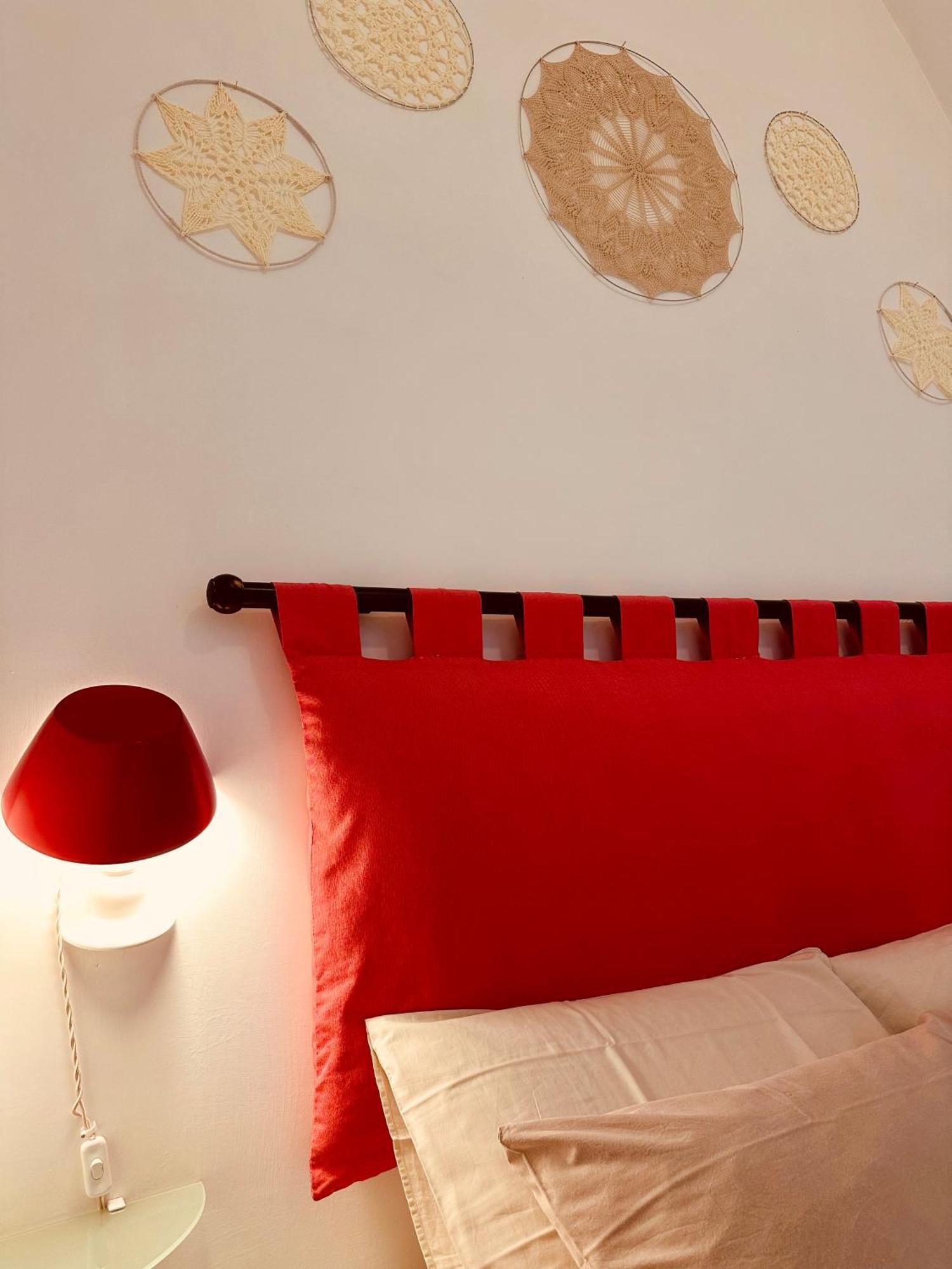 Casa Cassiopea Ceglie Messapica 아파트 외부 사진