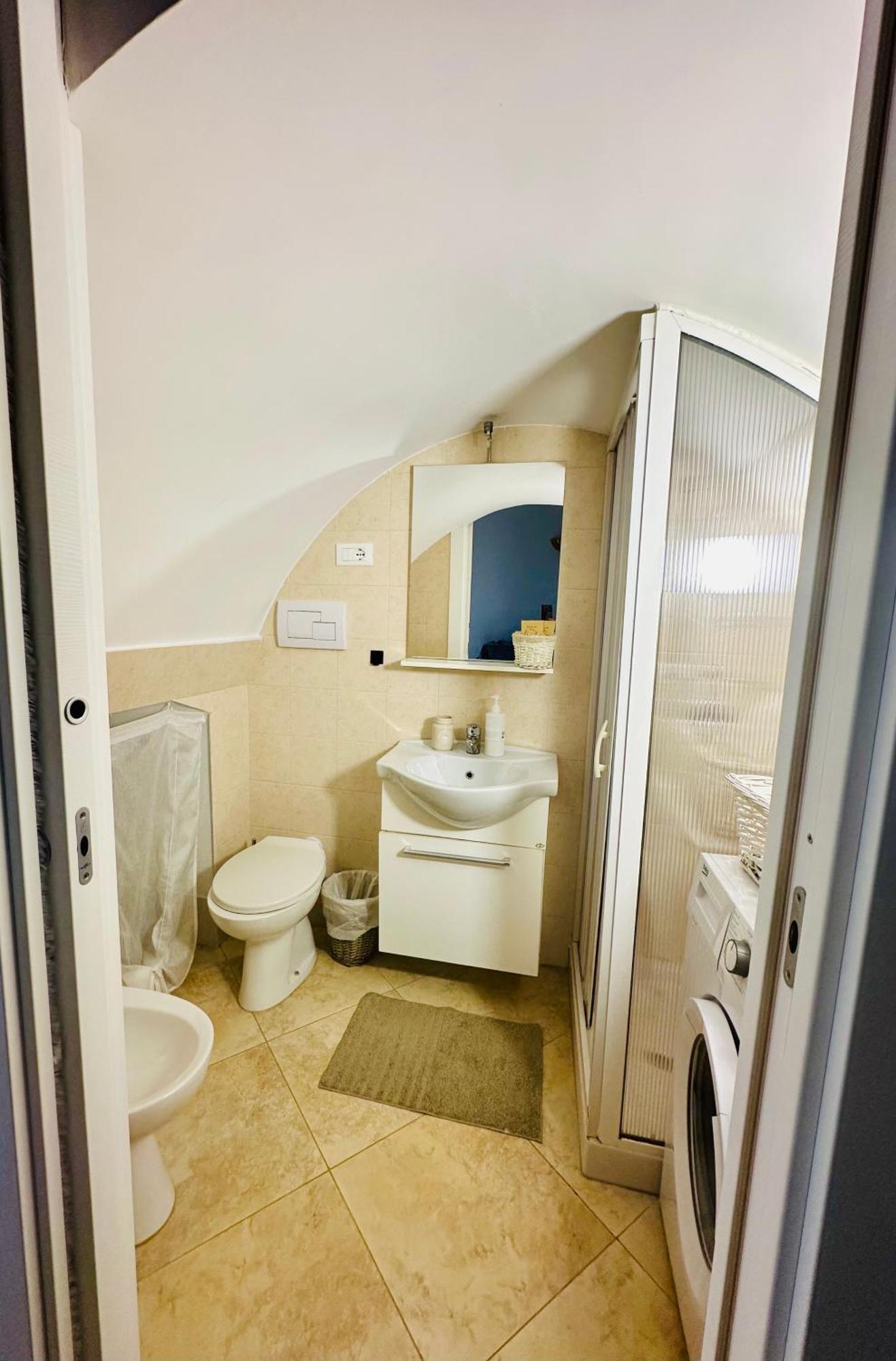 Casa Cassiopea Ceglie Messapica 아파트 외부 사진